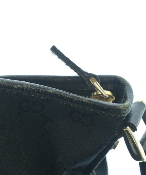 GUCCI กระเป๋าสะพาย