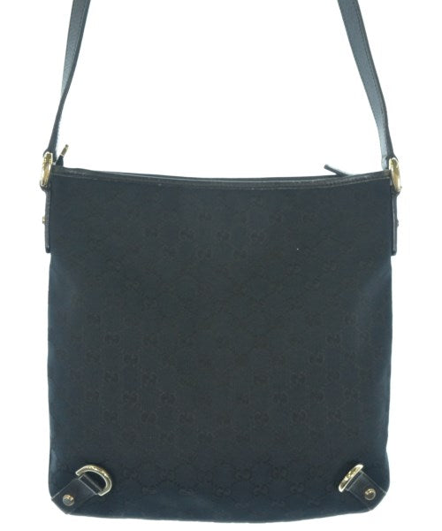 GUCCI กระเป๋าสะพาย