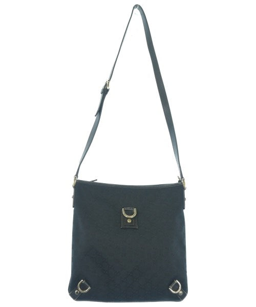 GUCCI กระเป๋าสะพาย