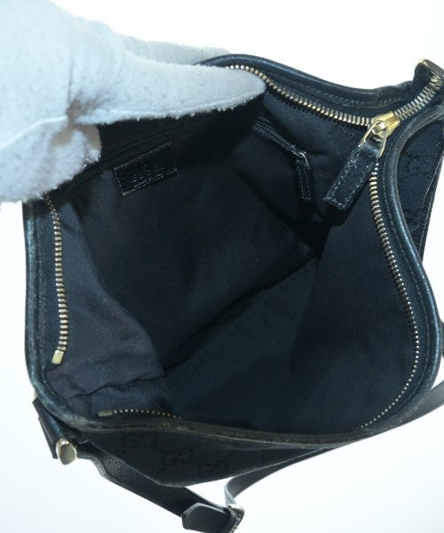 GUCCI กระเป๋าสะพาย