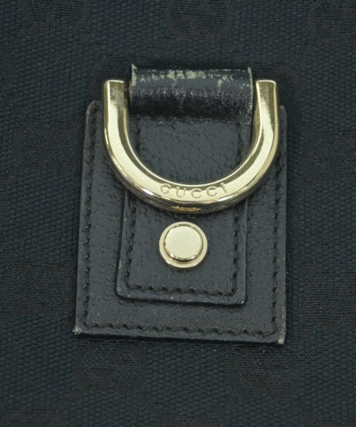 GUCCI กระเป๋าสะพาย