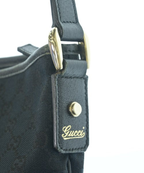 GUCCI กระเป๋าสะพาย