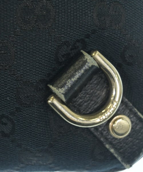GUCCI กระเป๋าสะพาย