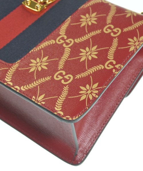 GUCCI กระเป๋าสะพาย