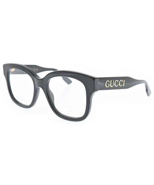 GUCCI แว่นตา