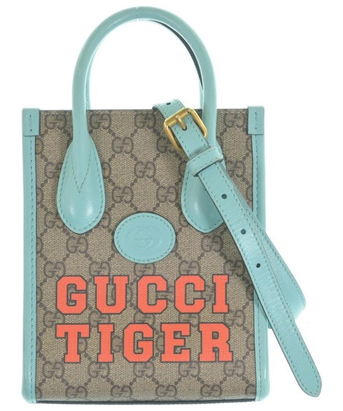 GUCCI กระเป๋าถือ