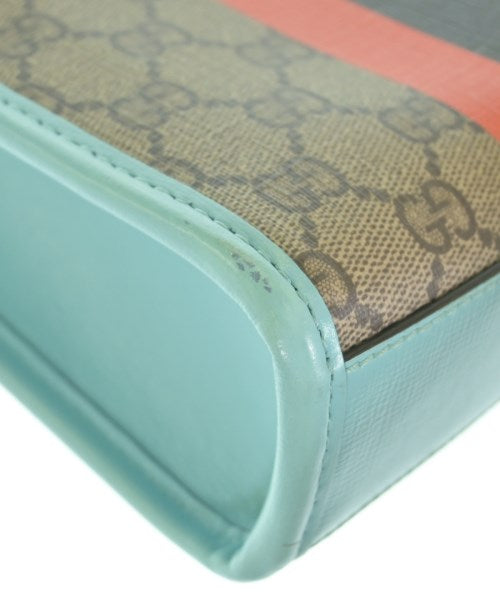 GUCCI กระเป๋าถือ