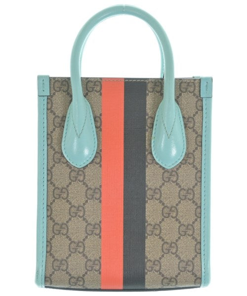 GUCCI กระเป๋าถือ
