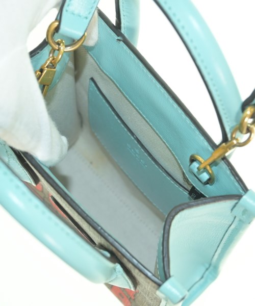 GUCCI กระเป๋าถือ