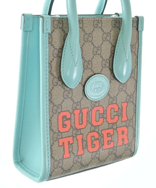 GUCCI กระเป๋าถือ
