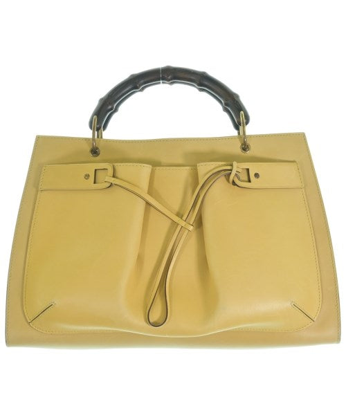 GUCCI กระเป๋าถือ