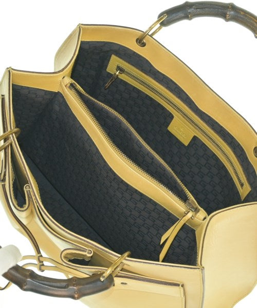 GUCCI กระเป๋าถือ
