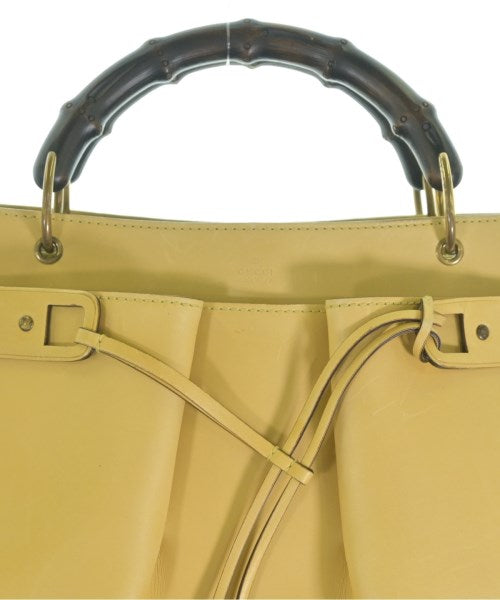 GUCCI กระเป๋าถือ