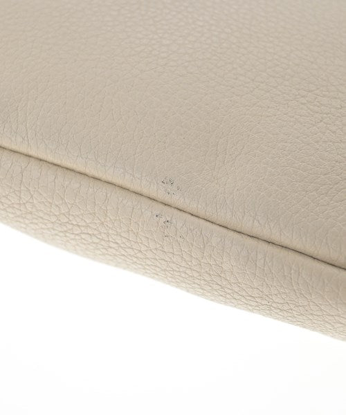 GUCCI กระเป๋า อื่น