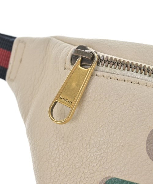 GUCCI กระเป๋า อื่น