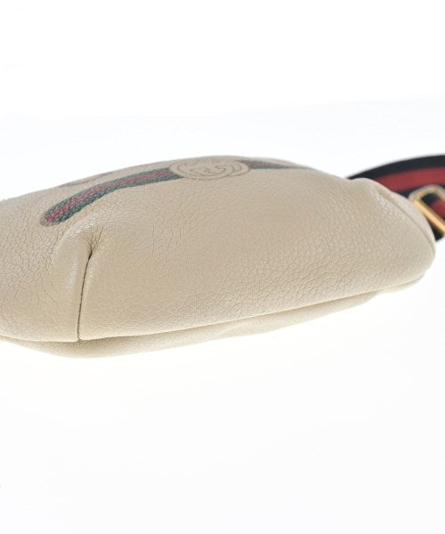 GUCCI กระเป๋า อื่น
