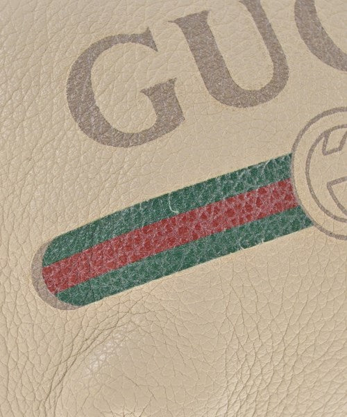 GUCCI กระเป๋า อื่น