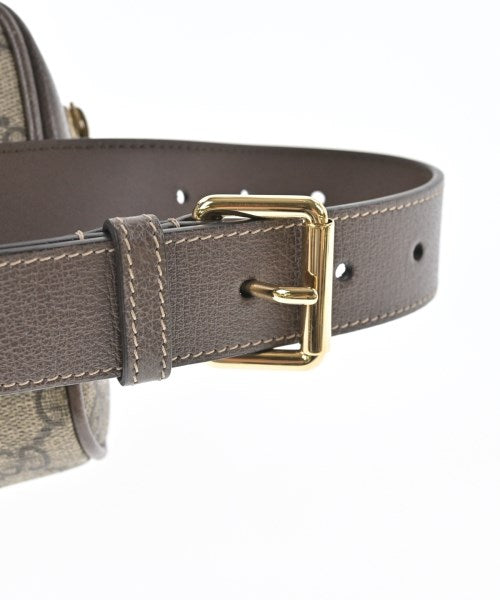 GUCCI กระเป๋า อื่น