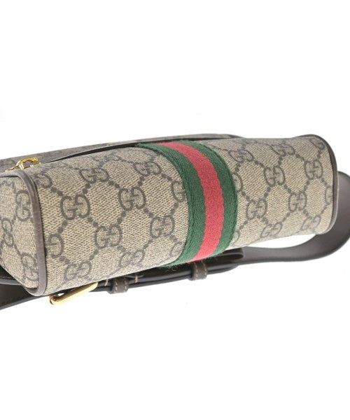 GUCCI กระเป๋า อื่น