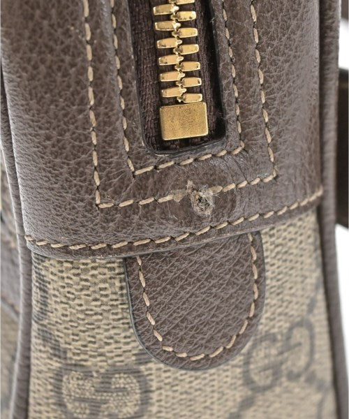 GUCCI กระเป๋า อื่น