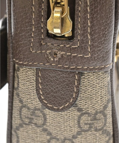 GUCCI กระเป๋า อื่น