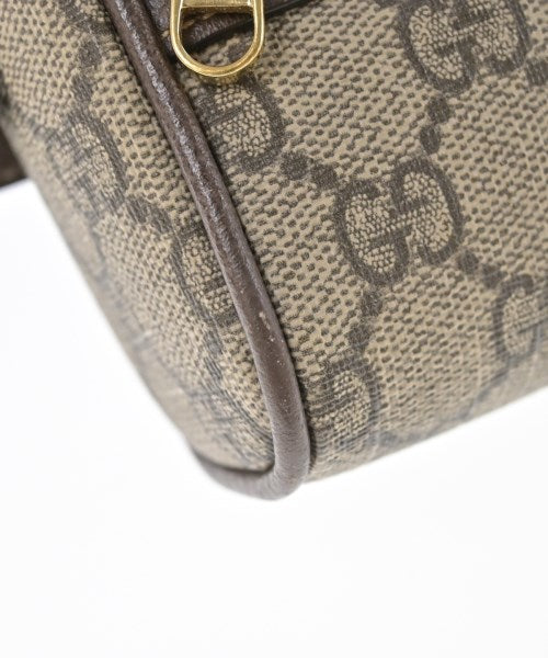 GUCCI กระเป๋า อื่น