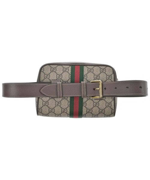 GUCCI กระเป๋า อื่น
