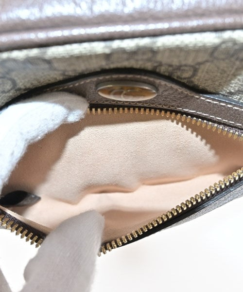 GUCCI กระเป๋า อื่น