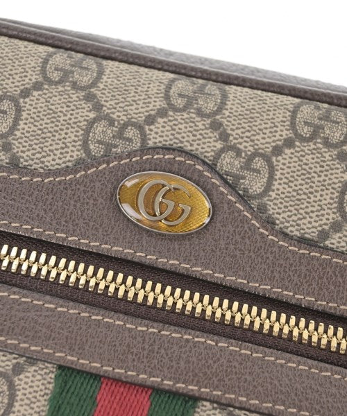 GUCCI กระเป๋า อื่น
