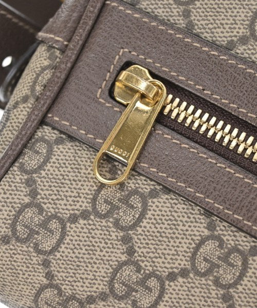 GUCCI กระเป๋า อื่น