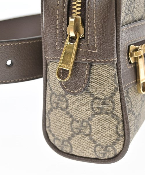 GUCCI กระเป๋า อื่น