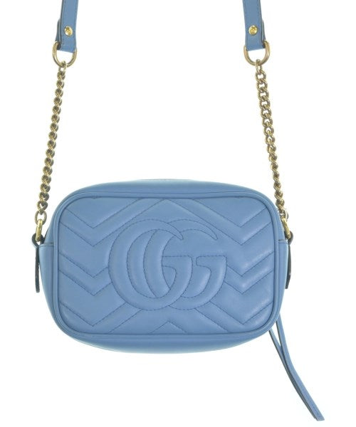 GUCCI กระเป๋าสะพาย