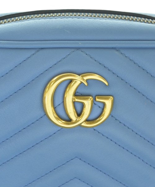 GUCCI กระเป๋าสะพาย
