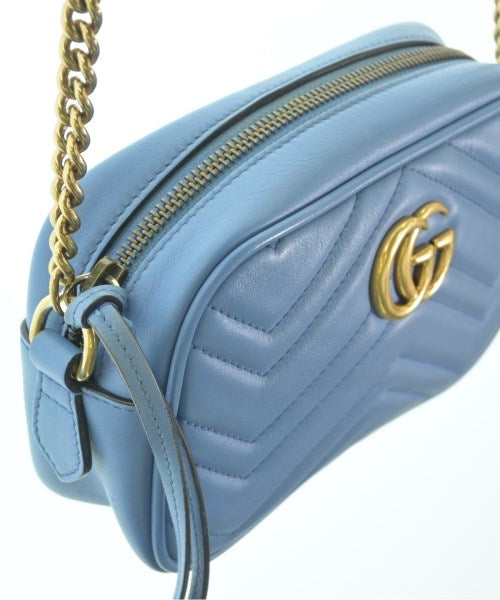 GUCCI กระเป๋าสะพาย