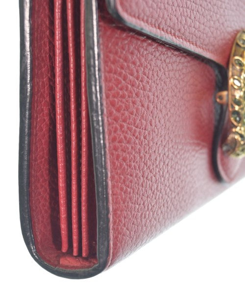 GUCCI กระเป๋าสะพาย