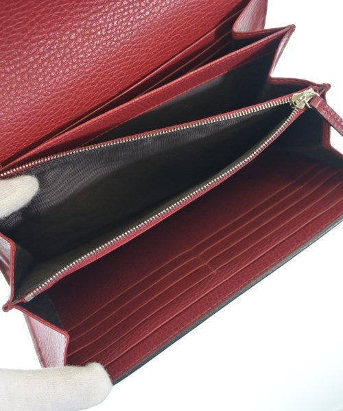 GUCCI กระเป๋าสะพาย