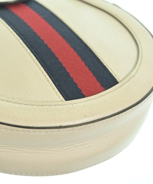 GUCCI กระเป๋าสะพาย