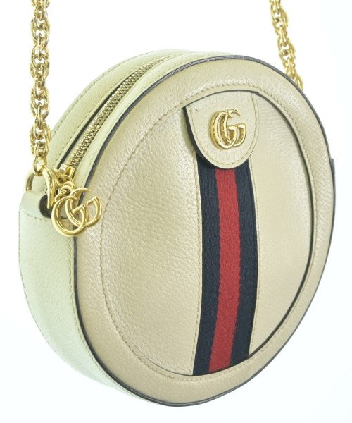 GUCCI กระเป๋าสะพาย