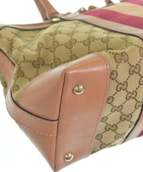 GUCCI กระเป๋าถือ