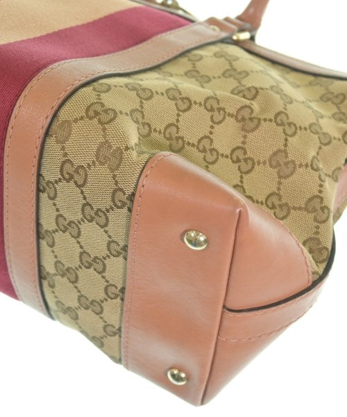 GUCCI กระเป๋าถือ