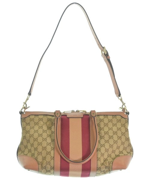GUCCI กระเป๋าถือ