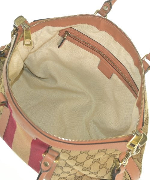 GUCCI กระเป๋าถือ