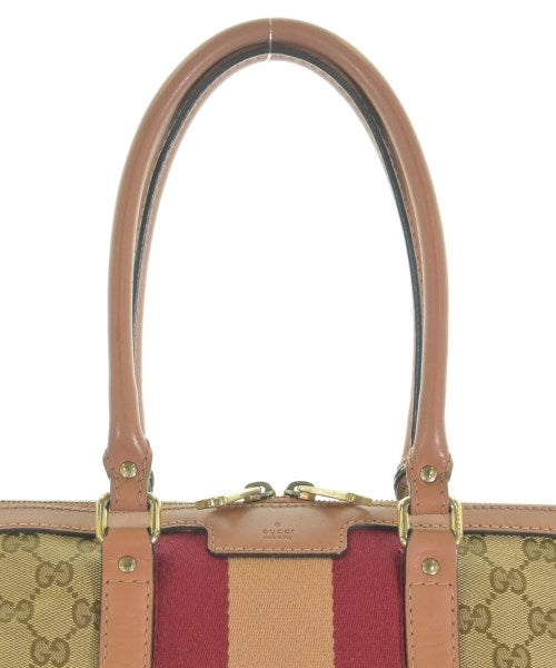 GUCCI กระเป๋าถือ