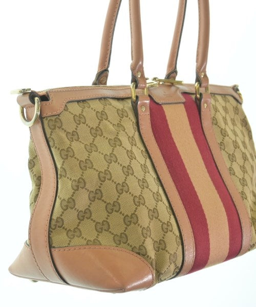 GUCCI กระเป๋าถือ