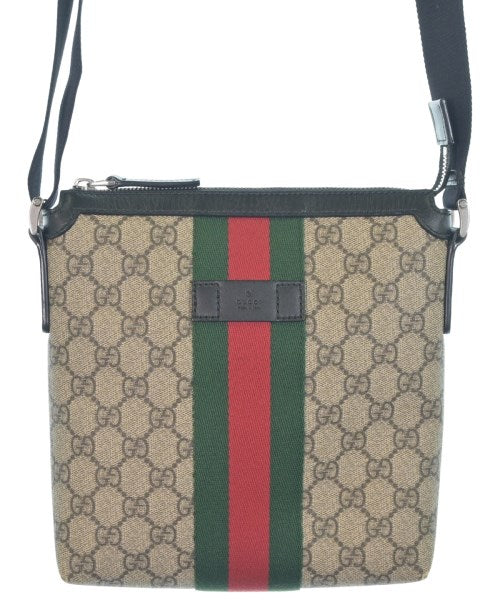 GUCCI กระเป๋าสะพาย