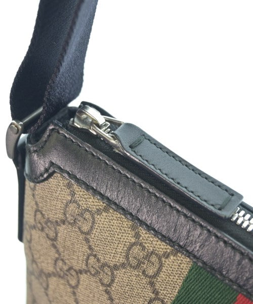 GUCCI กระเป๋าสะพาย
