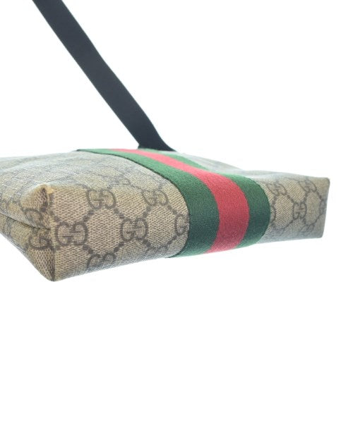 GUCCI กระเป๋าสะพาย