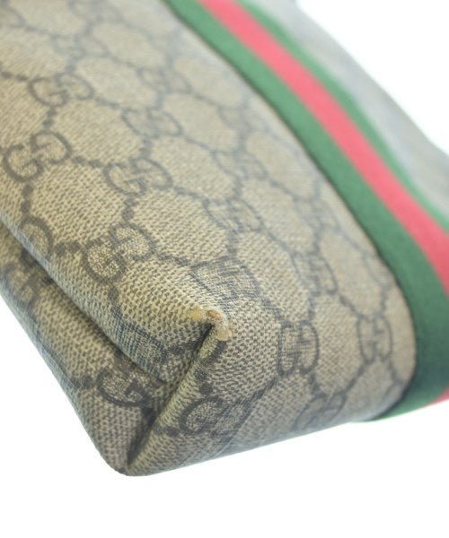 GUCCI กระเป๋าสะพาย