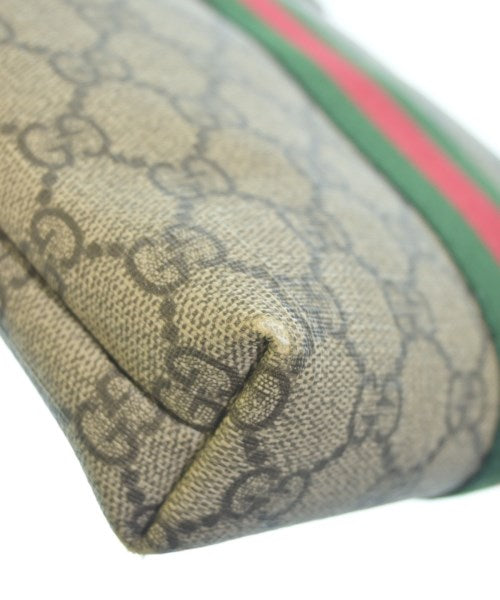 GUCCI กระเป๋าสะพาย