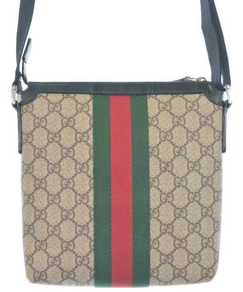GUCCI กระเป๋าสะพาย